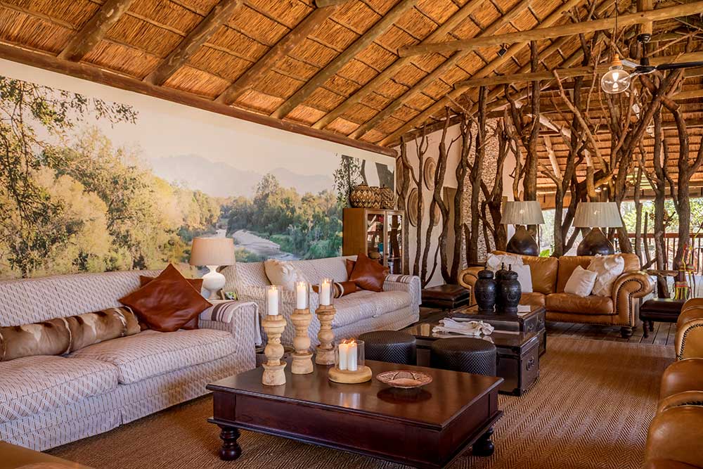 Karongwe-314