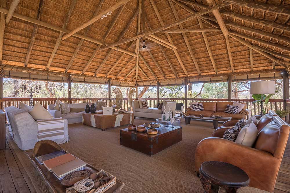 Karongwe-317
