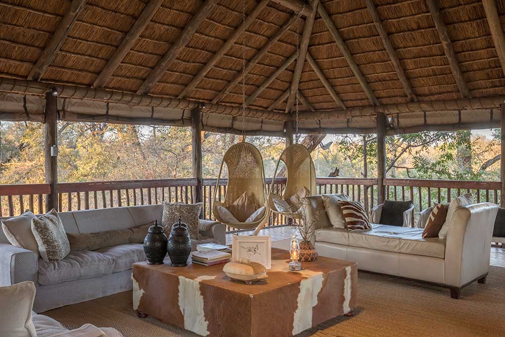 Karongwe-329-1