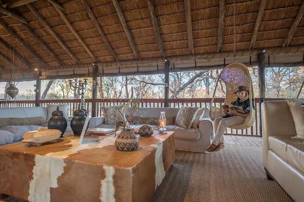 Karongwe-332