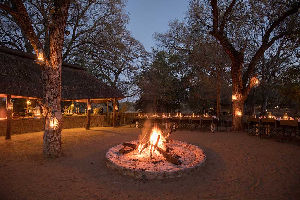 Karongwe-336