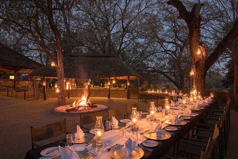 Karongwe-337