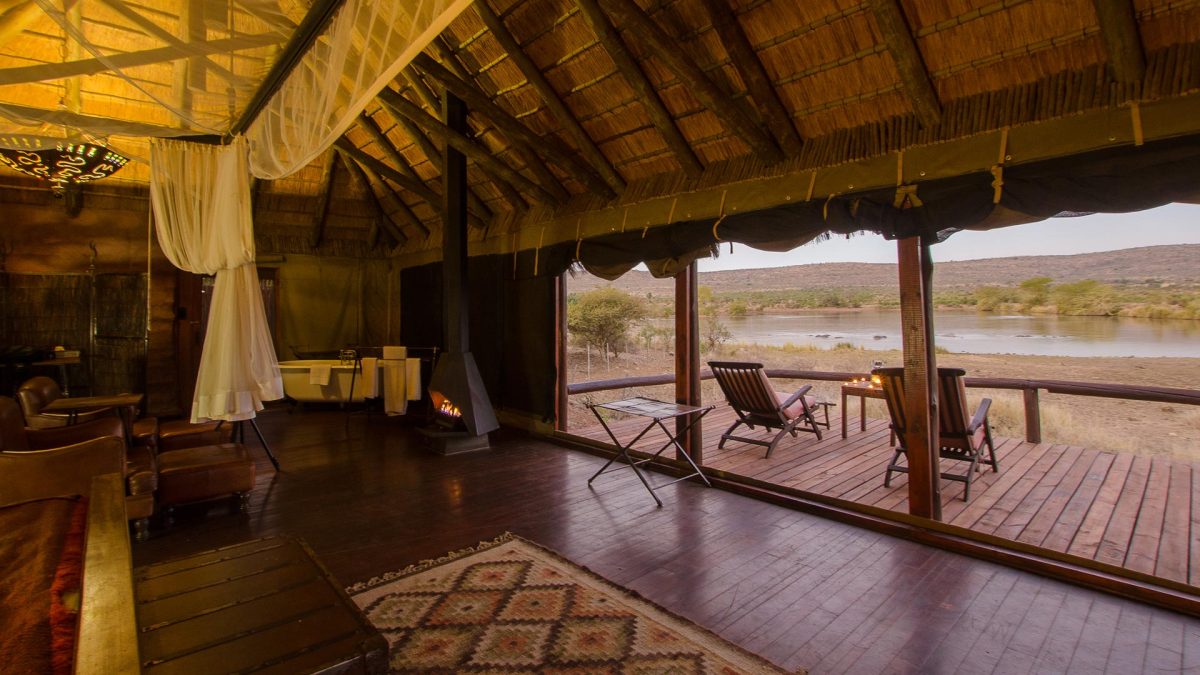 Kruger-Park-Accommodation