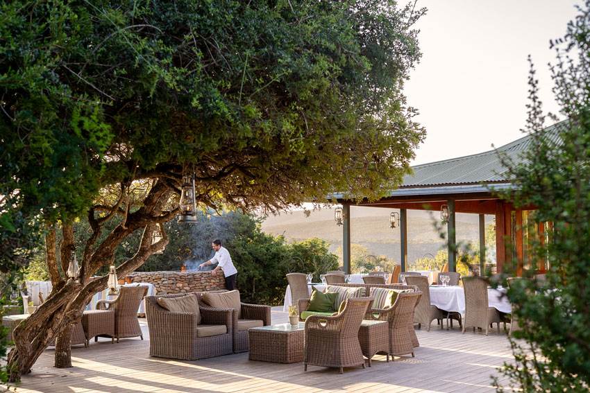 Kwandwe-Private-Game-Reserve-Ecca-Lodge-01