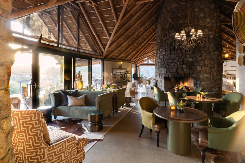 Kwandwe-Private-Game-Reserve-Great-Fish-River-Lodge-06