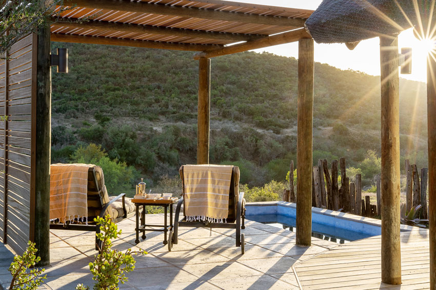 Kwandwe-Private-Game-Reserve-Great-Fish-River-Lodge-13