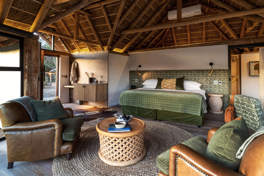 Kwandwe-Private-Game-Reserve-Great-Fish-River-Lodge-14