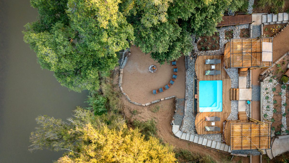 Lodge-view_1