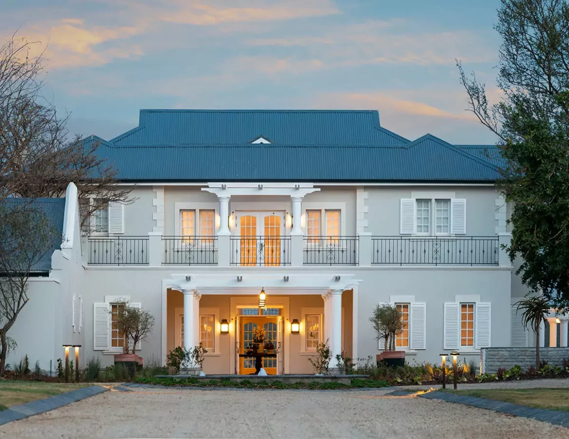Long-Lee-Manor-10