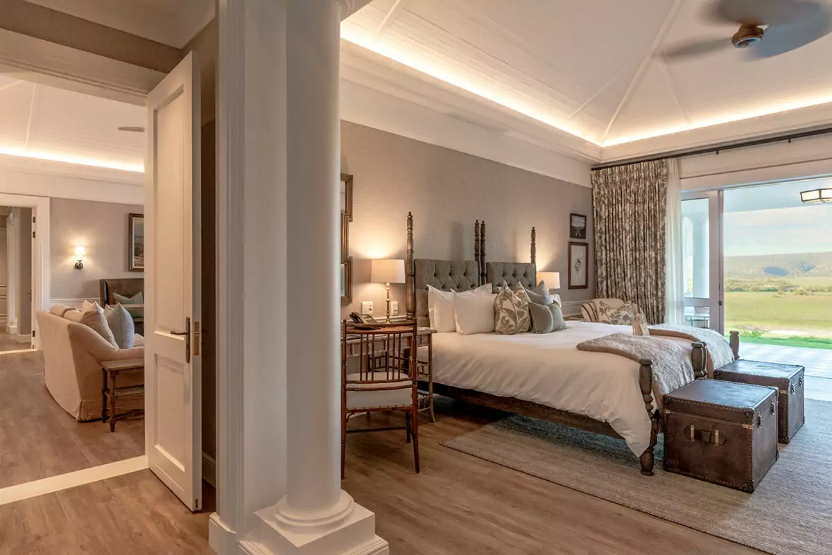 Long-Lee-Manor-26