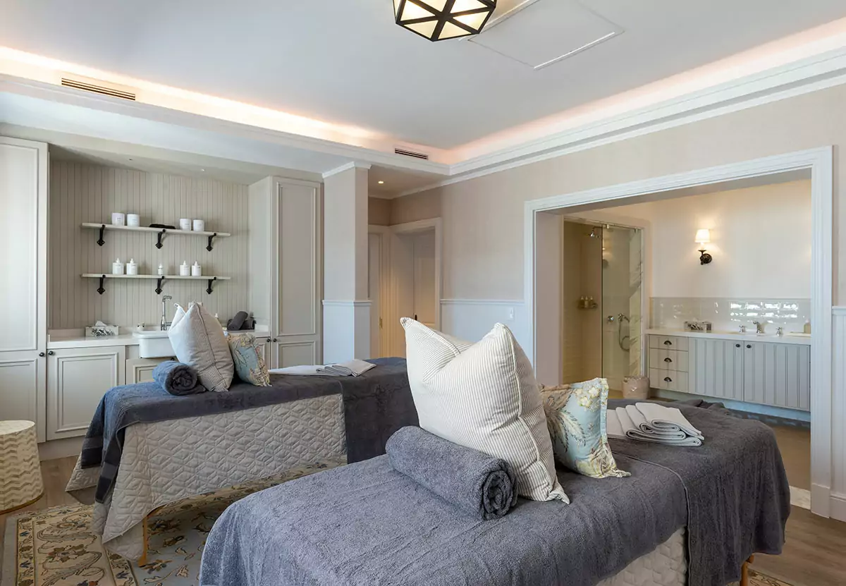 Long-Lee-Manor-Spa