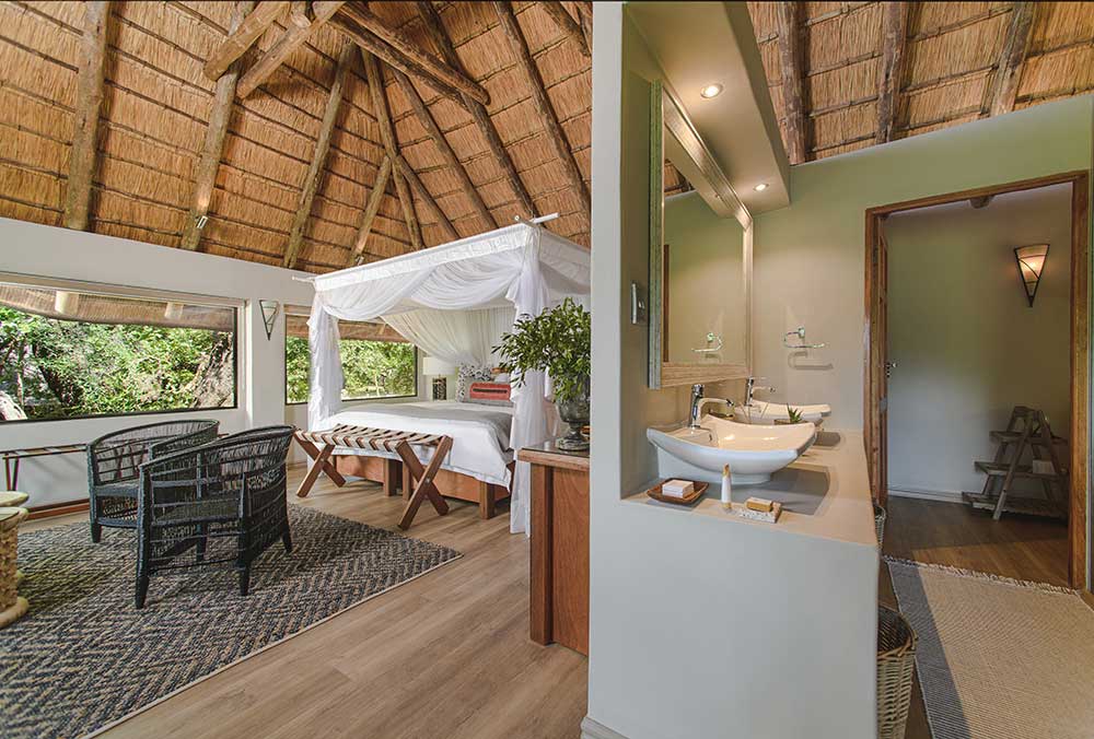 Luxury-room-1
