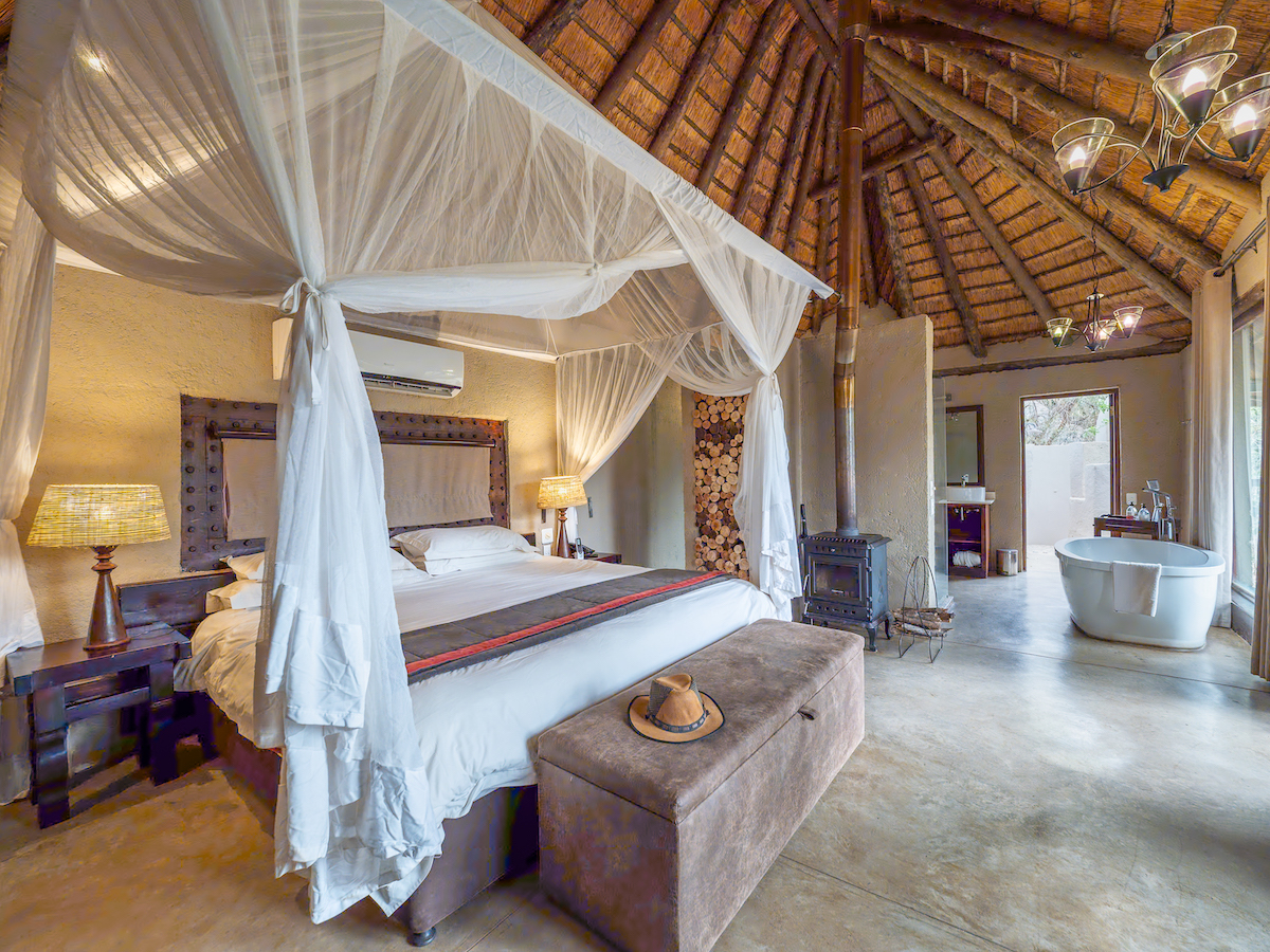 Makalali-River-Lodge1-1