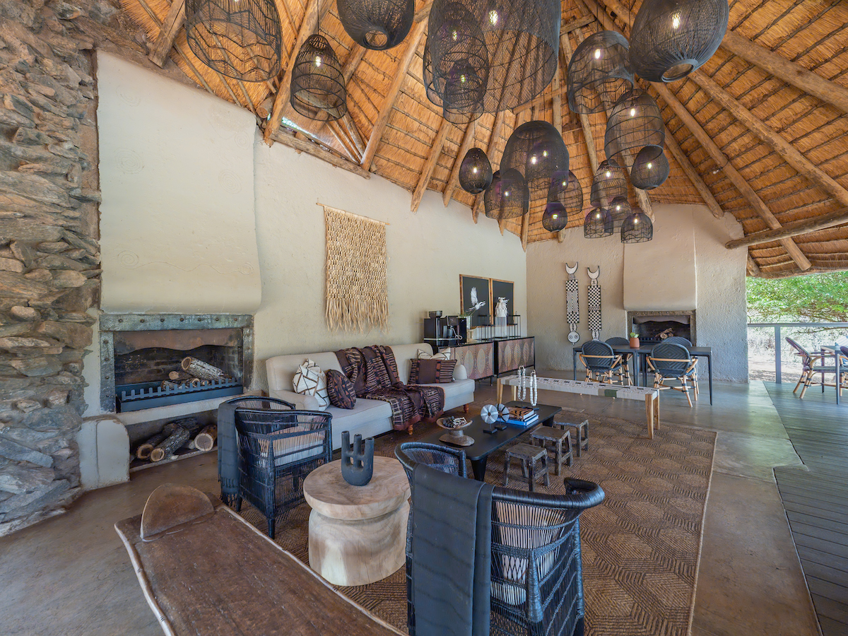 Makalali-River-Lodge17
