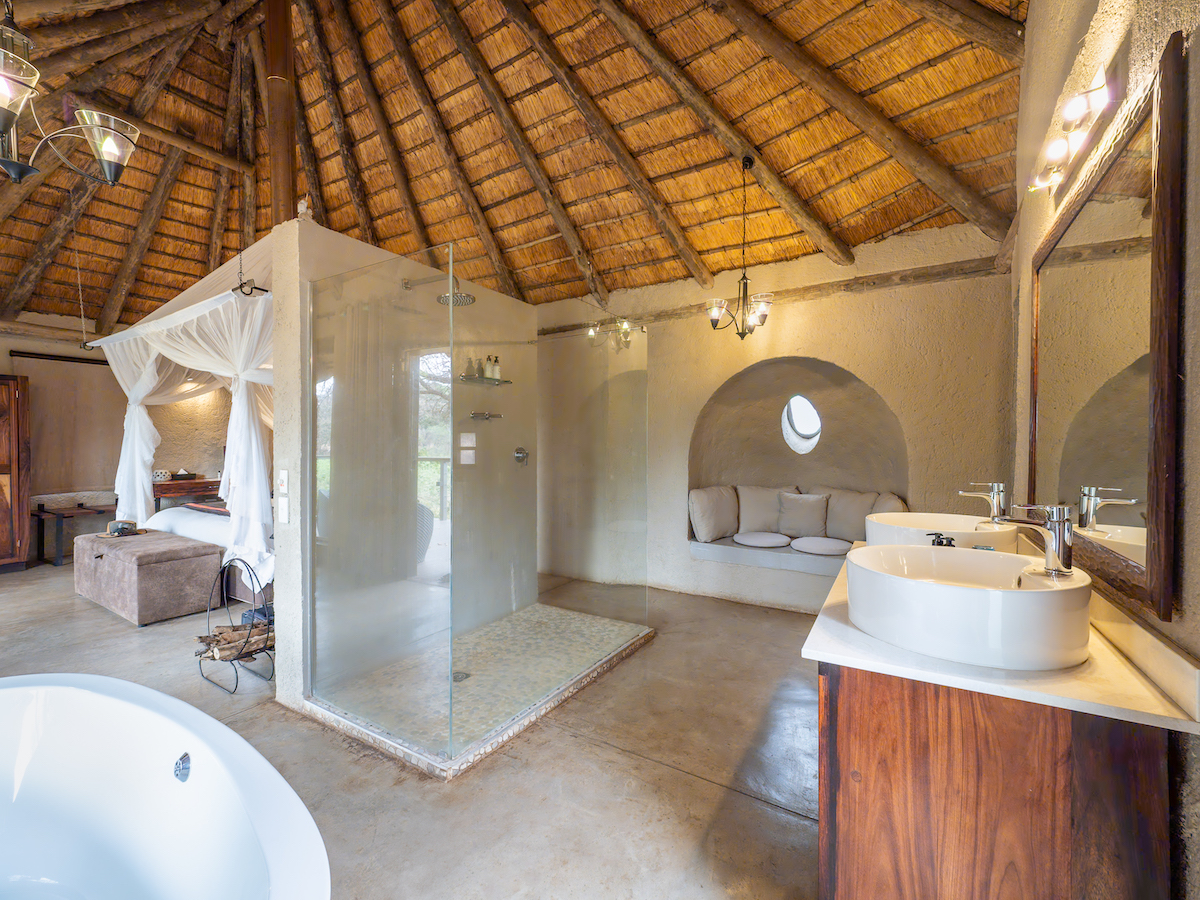 Makalali-River-Lodge2