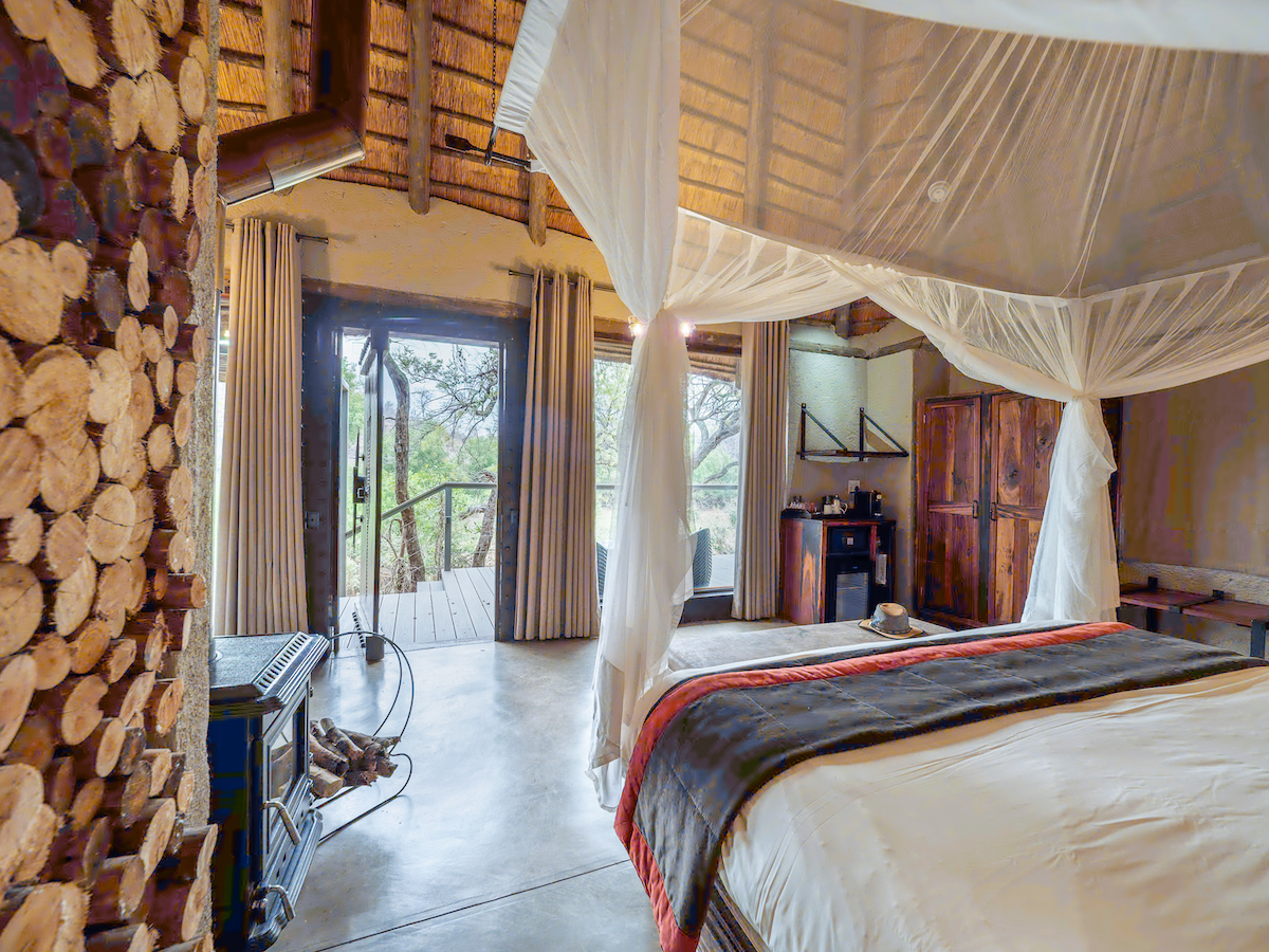 Makalali-River-Lodge3