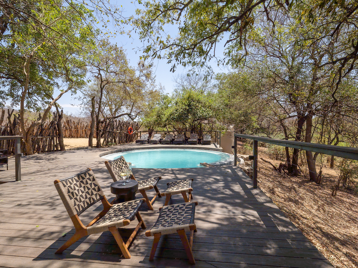 Makalali-River-Lodge35