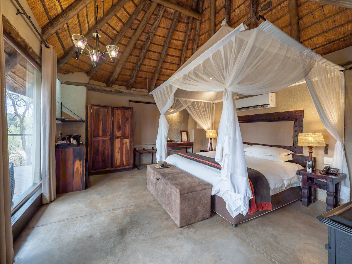 Makalali-River-Lodge4