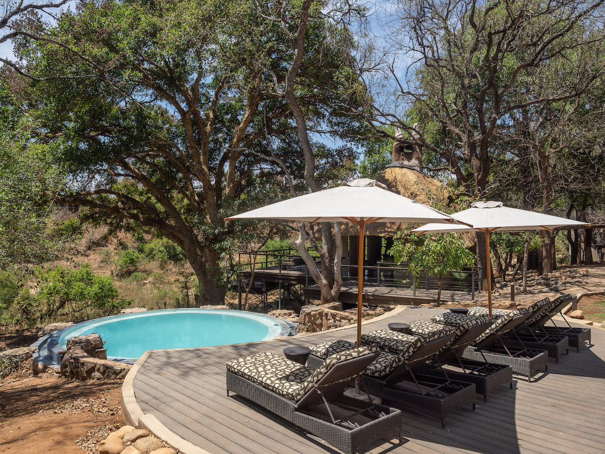 Makalali-River-Lodge40