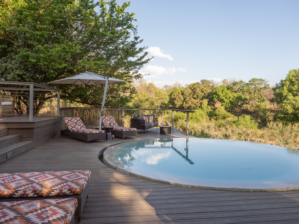 Makalali-River-Lodge49-1