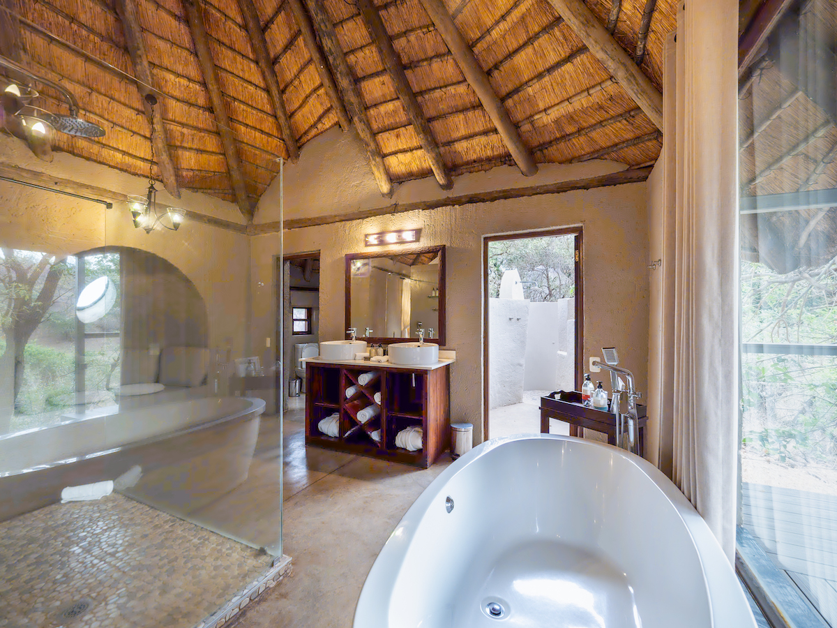 Makalali-River-Lodge5