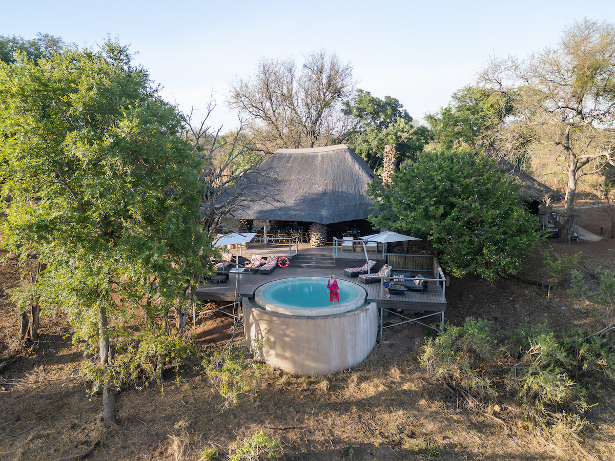 Makalali-River-Lodge59-1