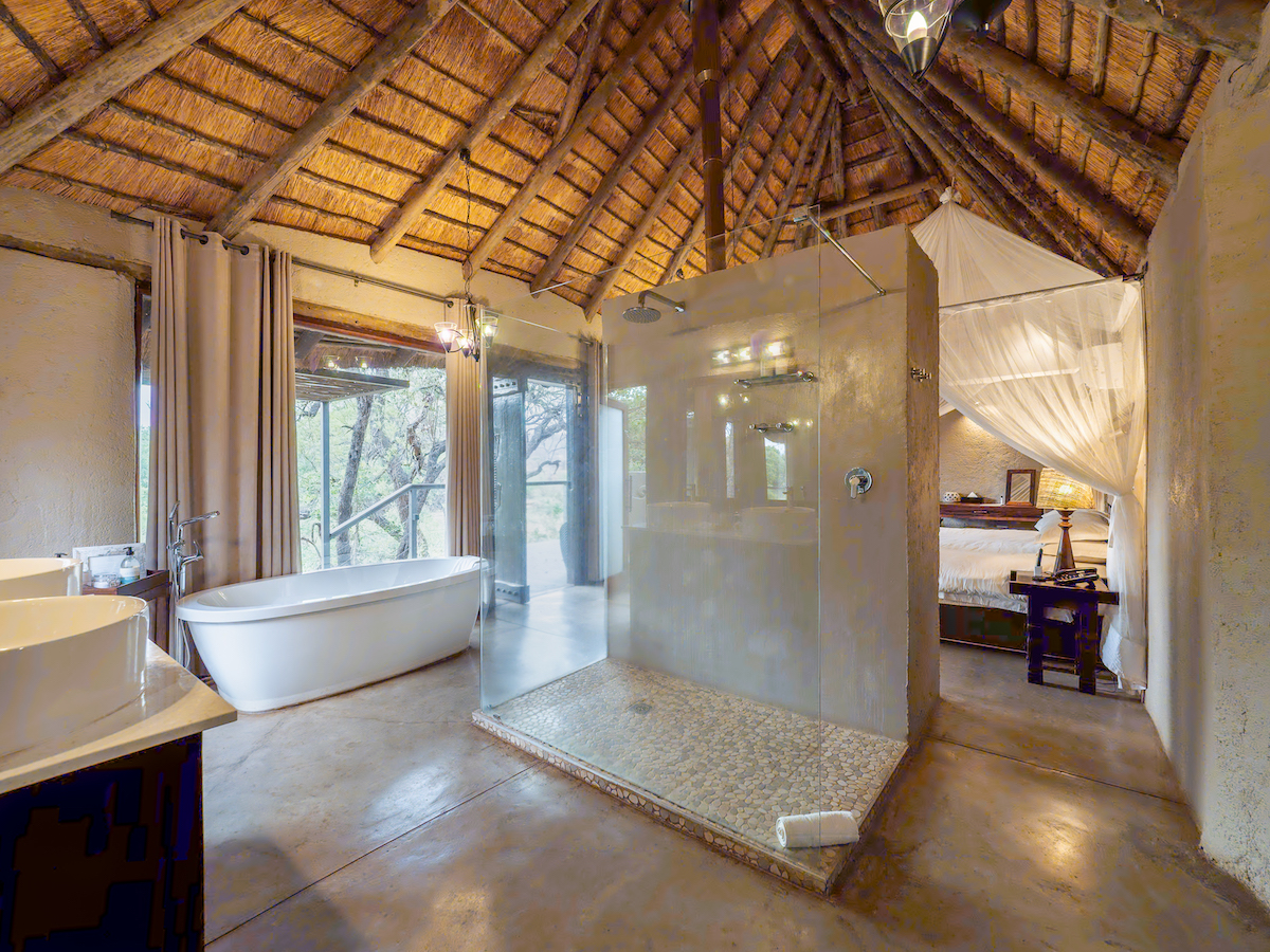 Makalali-River-Lodge6-1