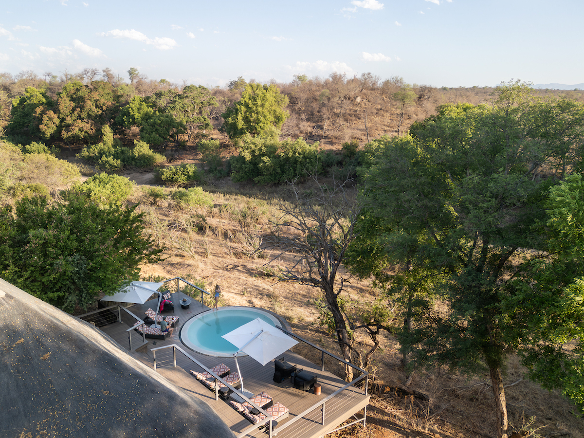 Makalali-River-Lodge63