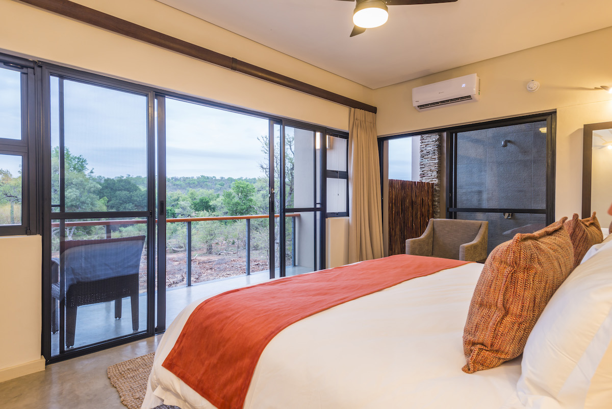 MakalaliMainLodge-117-Superior-Room-1