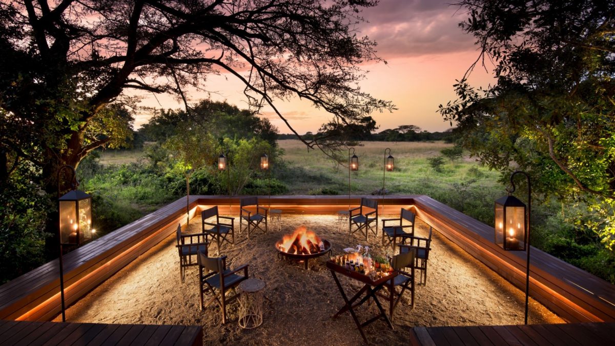 New-fire-pit-sitting-area-at-andBeyond-Phinda-Vlei-Lodge-1