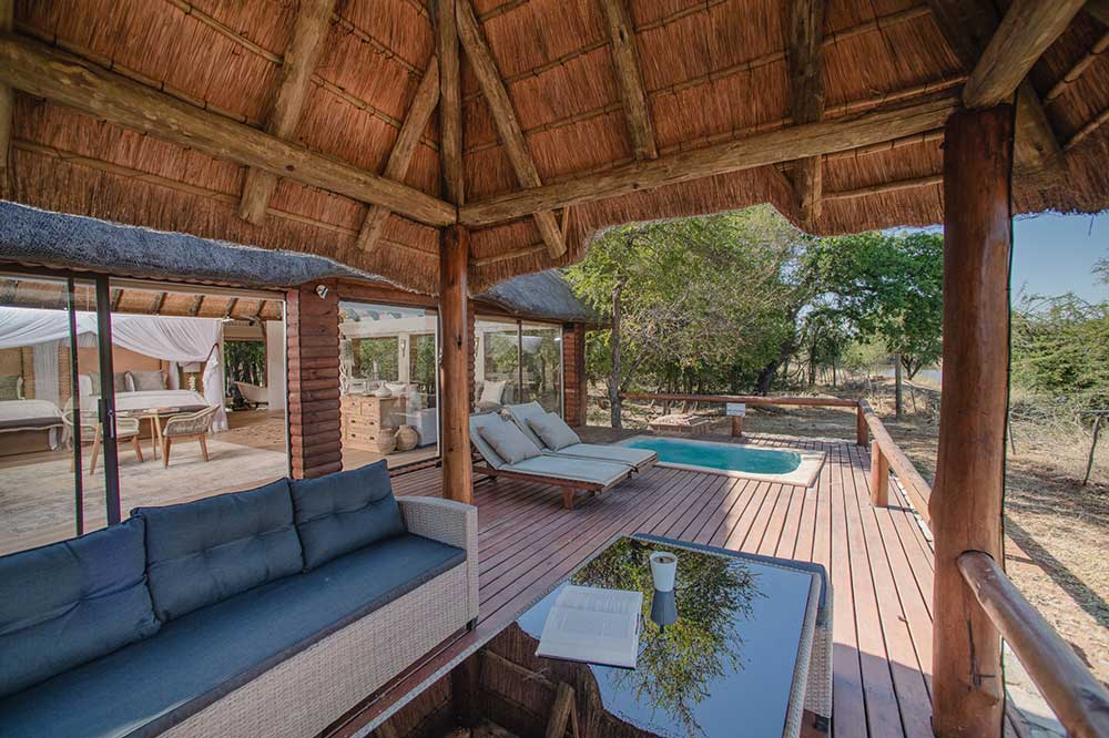Pres-Suite-Deck-1