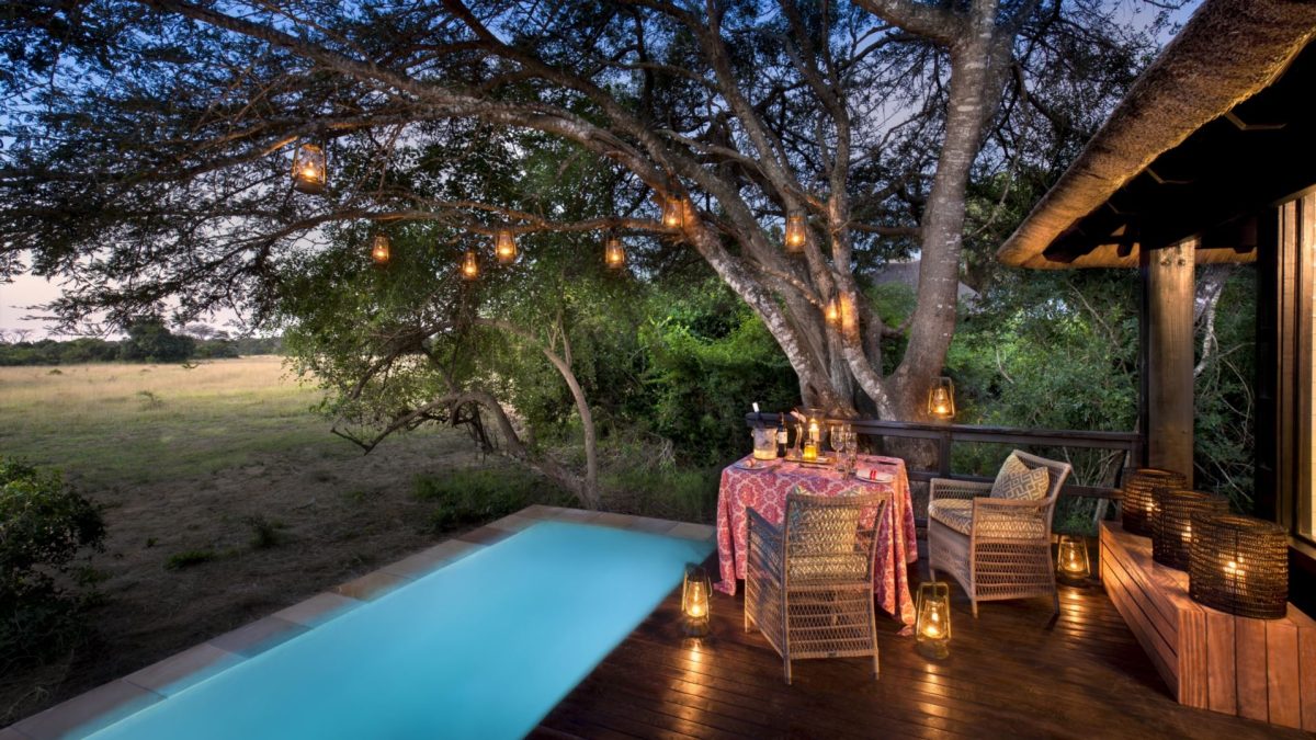 Private-dining-at-andBeyond-Phinda-Vlei-Lodge-1