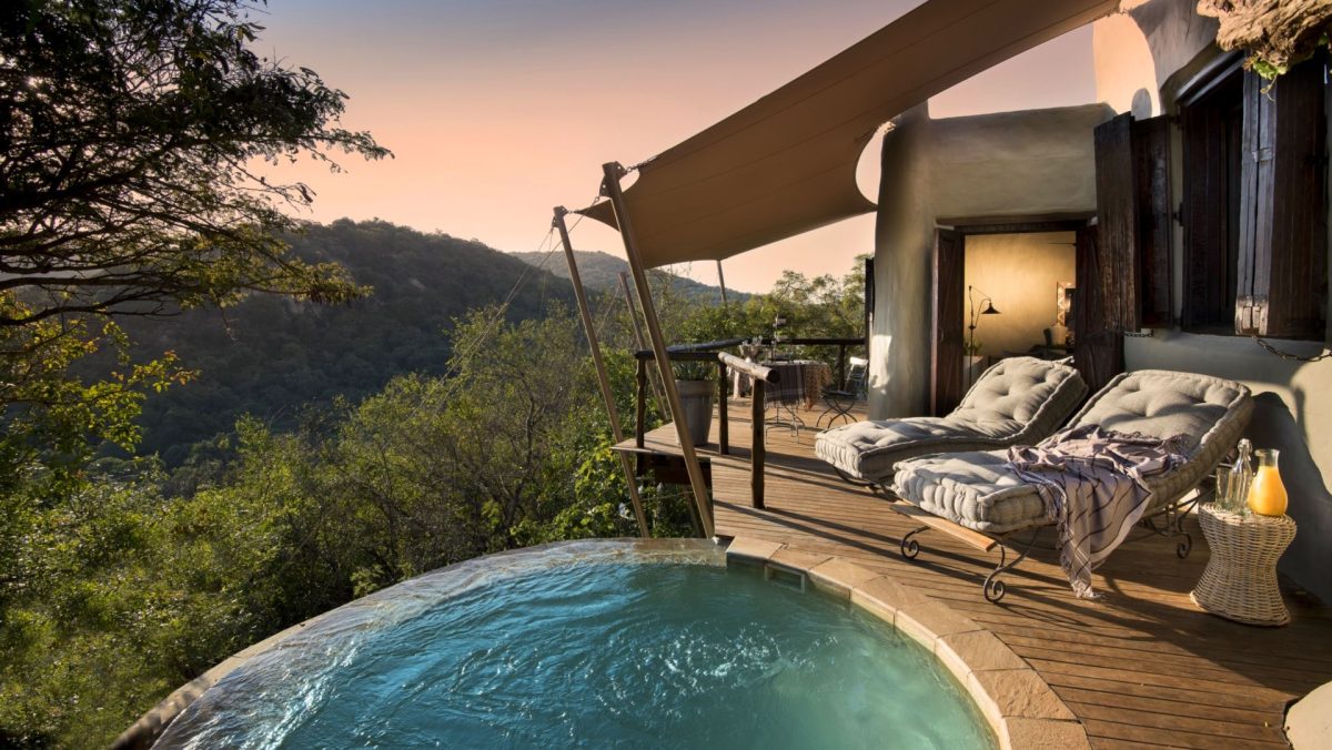 Private-plunge-pool-Phinda-Rock-Lodge-Suite-1