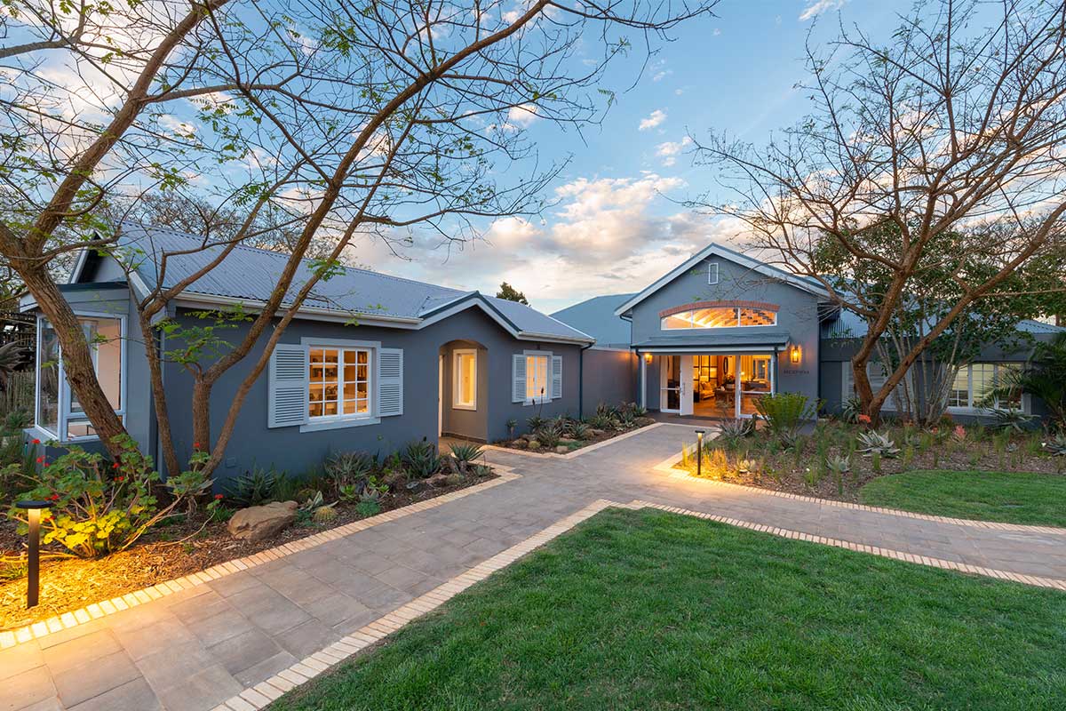 Riverdene-10