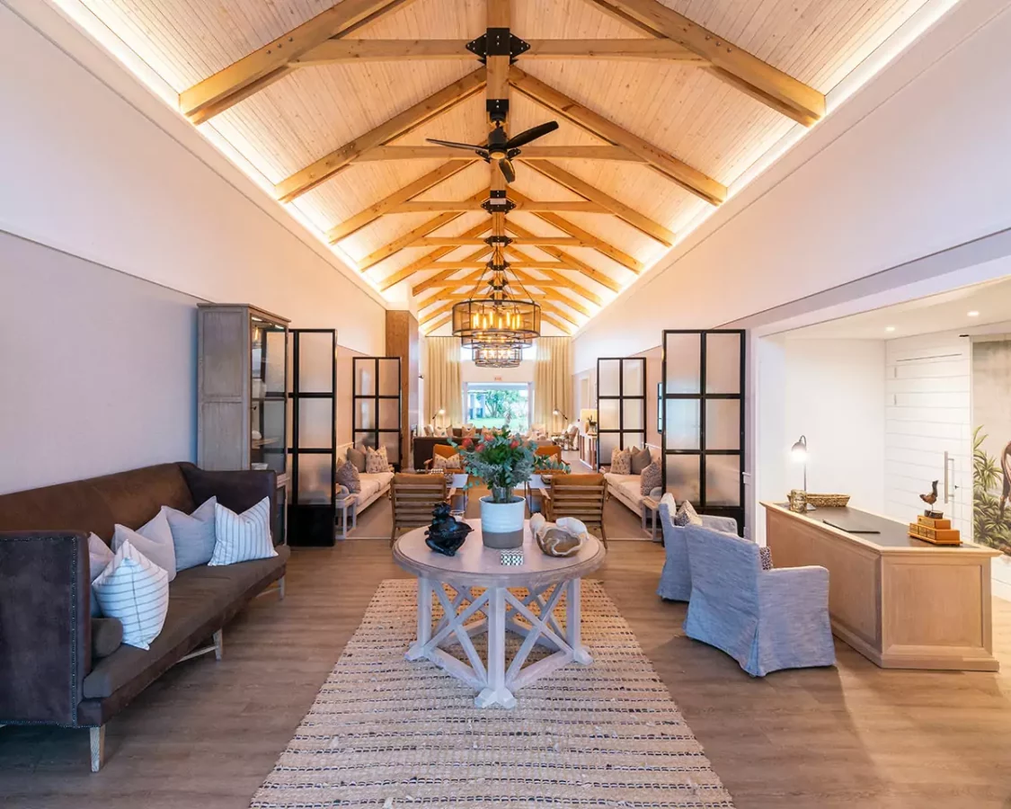Riverdene-16