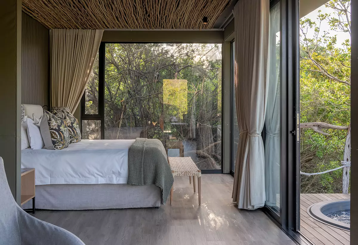 Shamwari_Bayethe_image-17