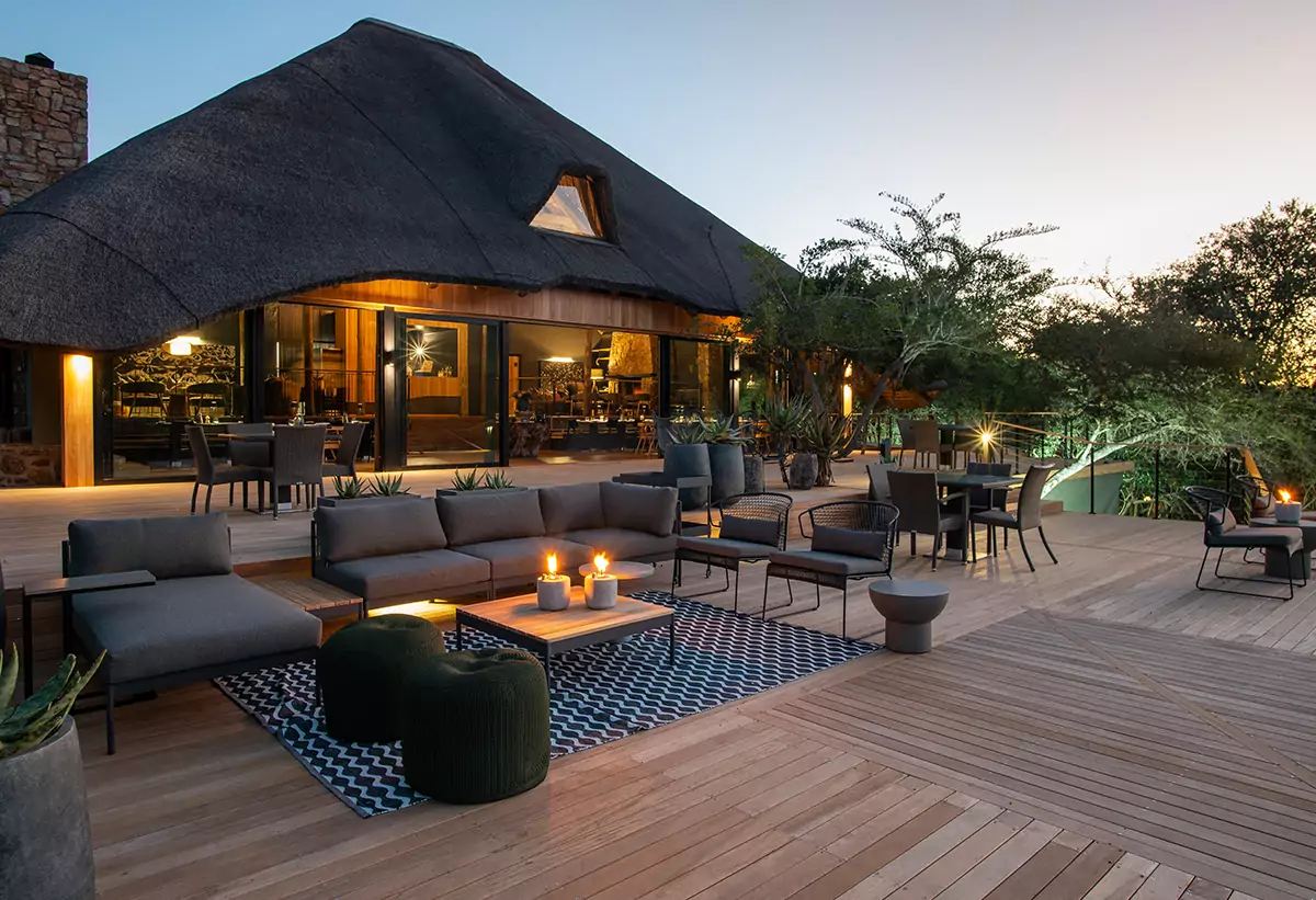 Shamwari_Bayethe_image-5