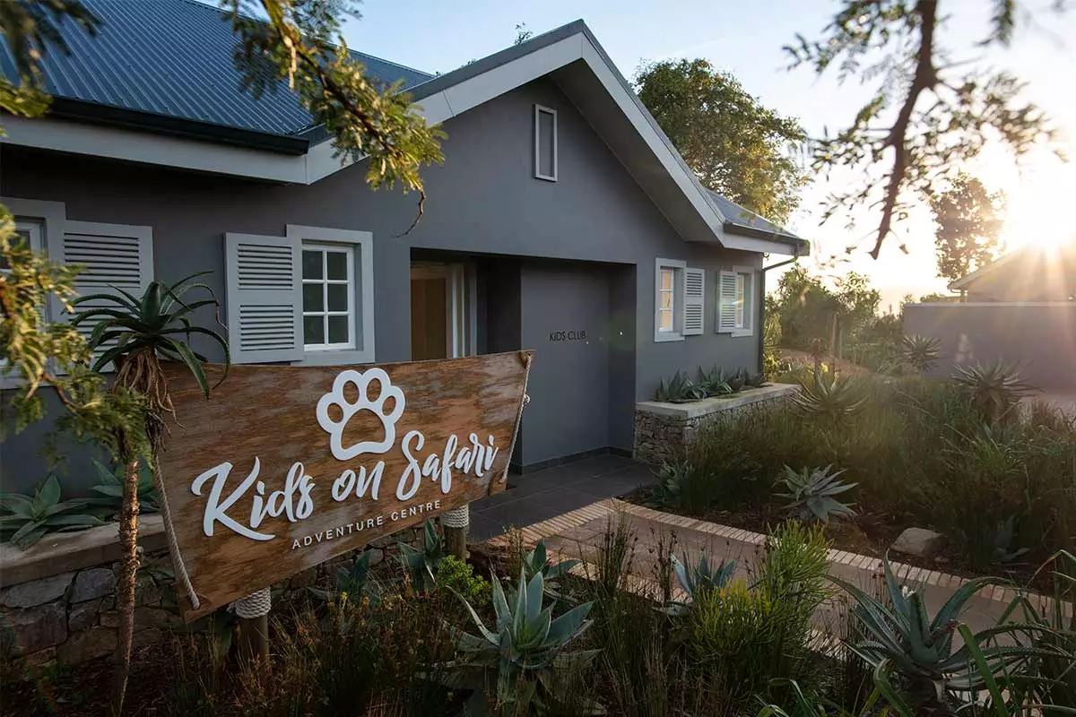 Shamwari_KidsOnSafari