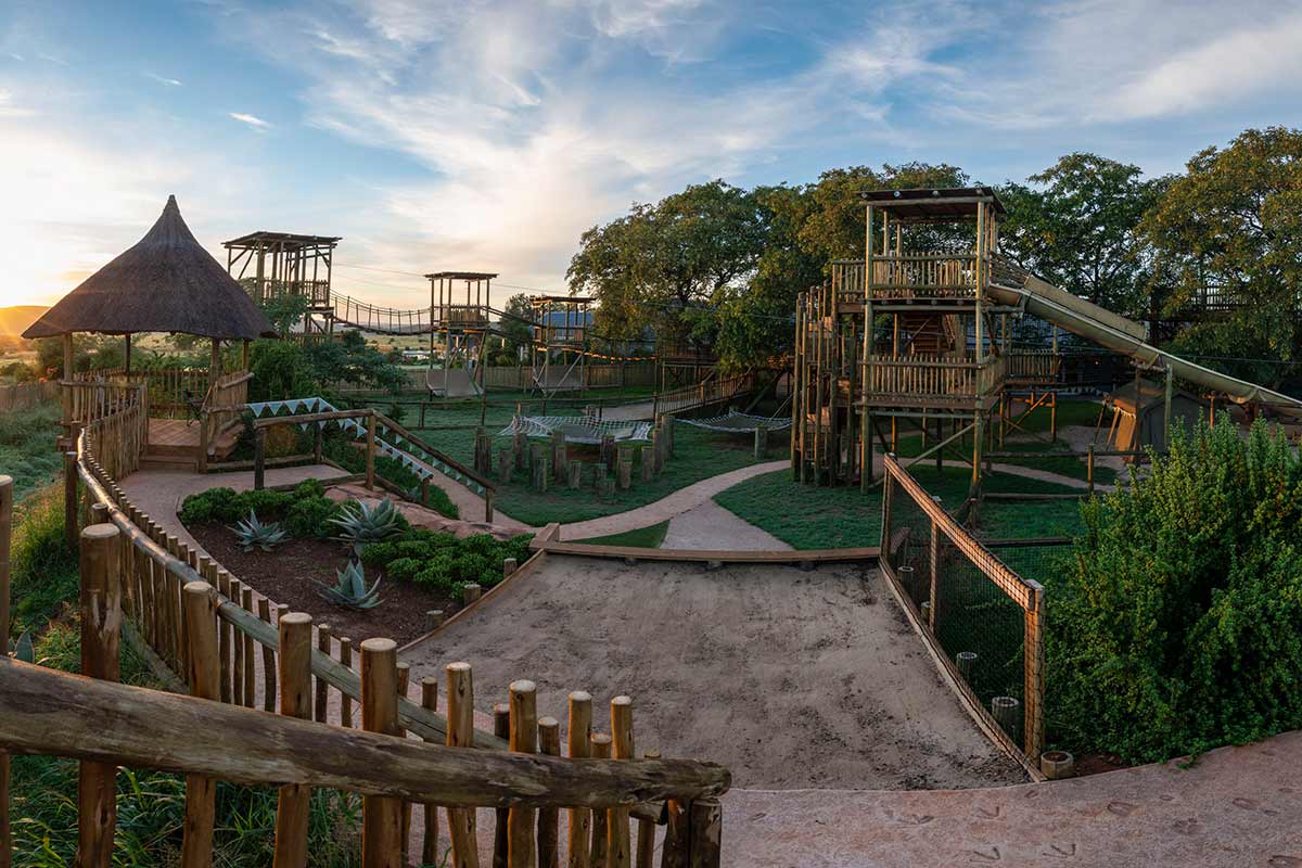 Shamwari_KidsOnSafari_Riverdene_Playground