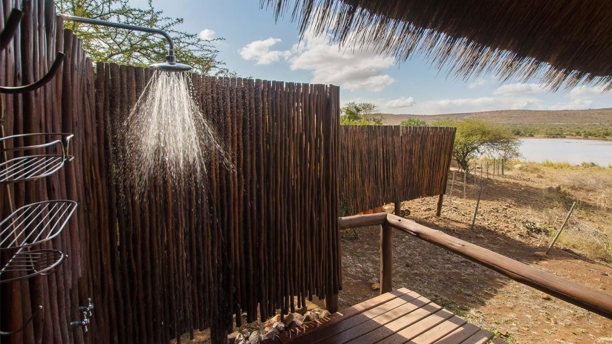 Shawu-Camp-Shower