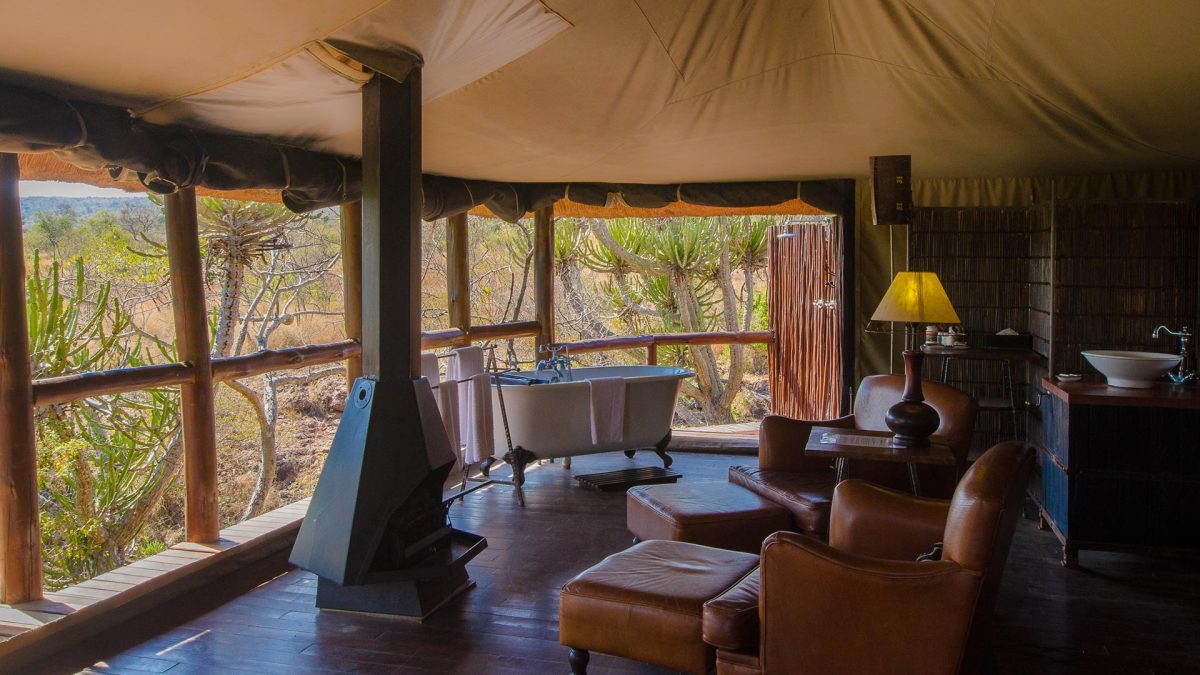 Shawu-Kruger-Accommodation
