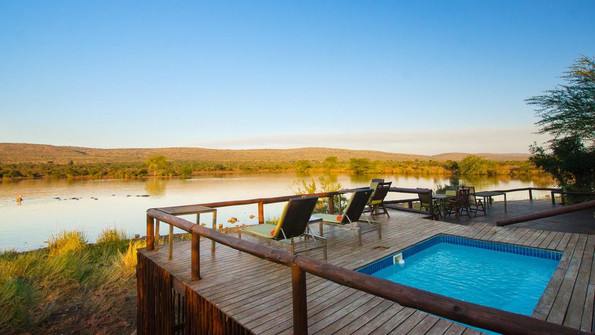 Shawu-Lodge-Kruger-Park