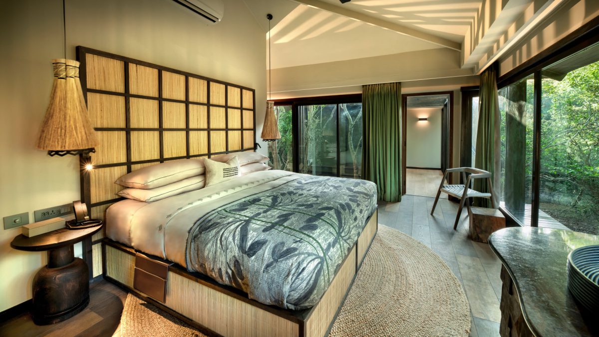 South-Africa-Phinda-Forest-Lodge-Family-Suite_2-1
