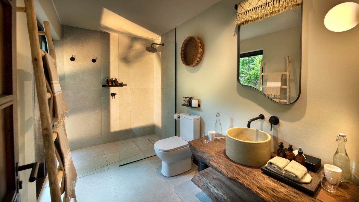 South-Africa-Phinda-Forest-Lodge-Family-Suite_6-1