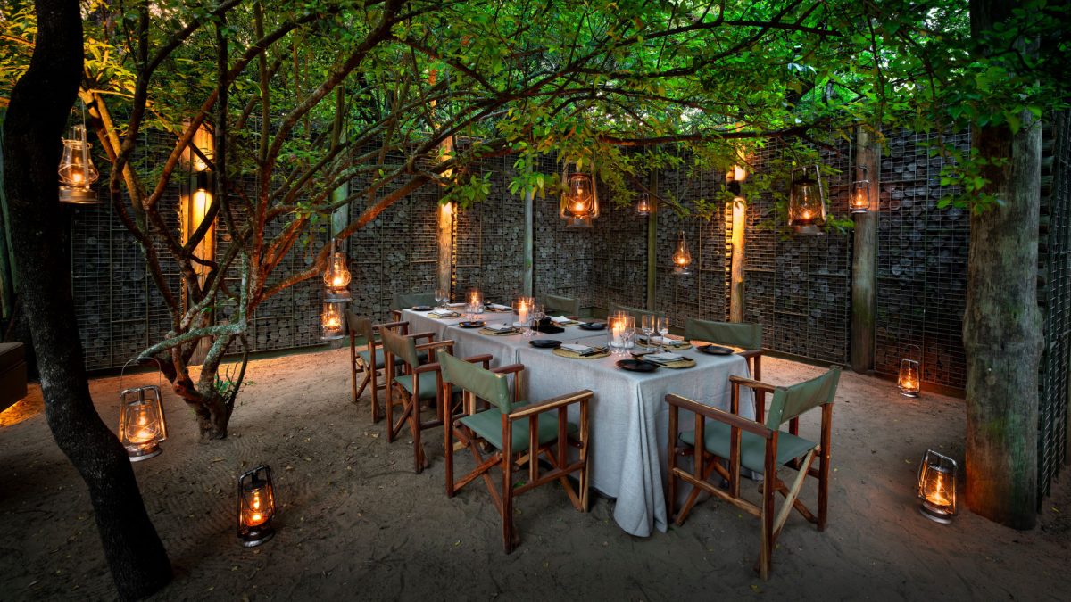 South-Africa-Phinda-Forest-Lodge-Guest-Area-Boma-dining