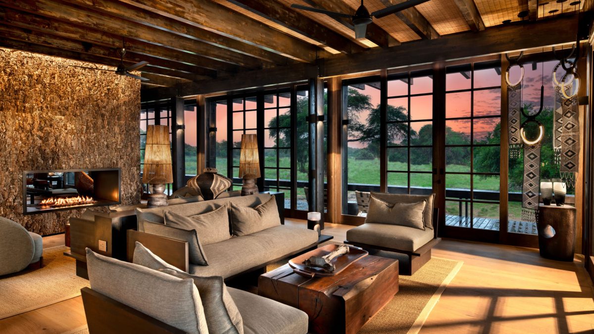 South-Africa-Phinda-Forest-Lodge-Guest-Area-Library_1