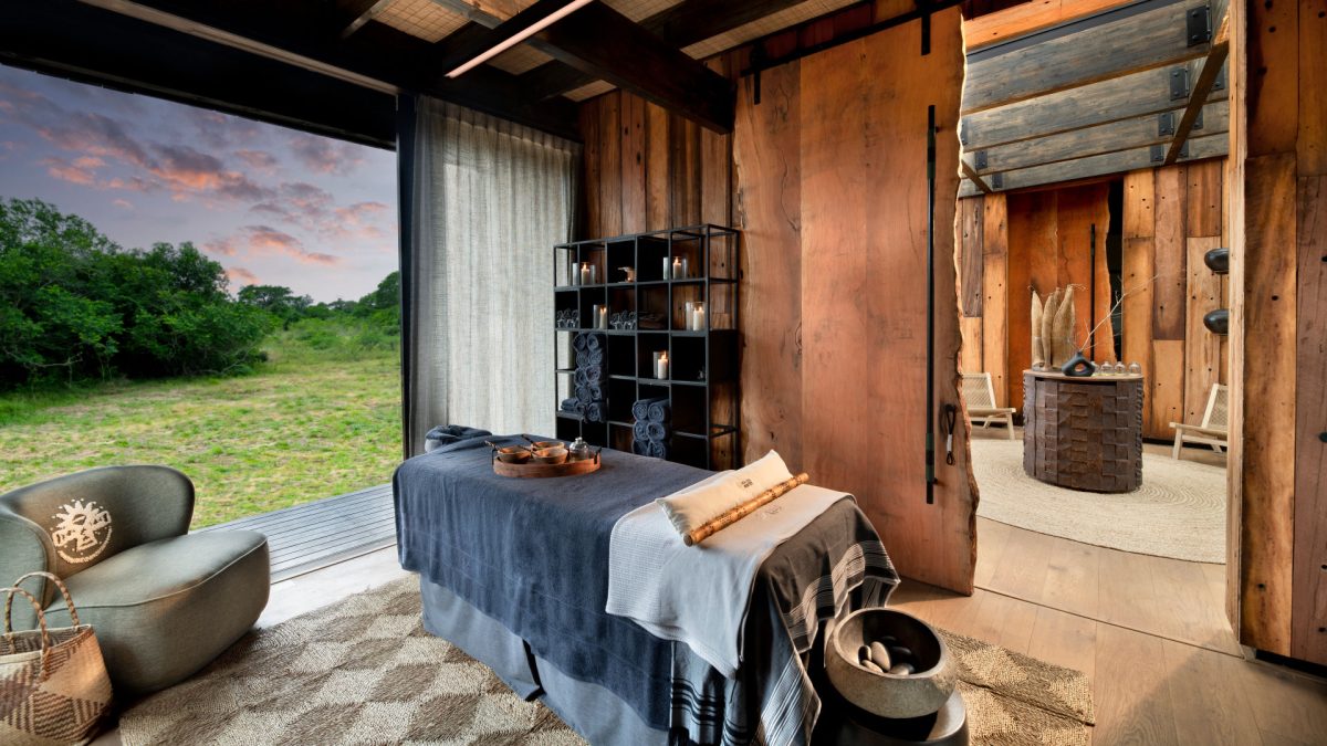 South-Africa-Phinda-Forest-Lodge-Guest-Area-Spa_1