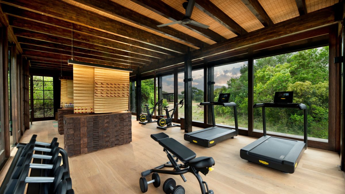 South-Africa-Phinda-Forest-Lodge-Guest-Area-gym_1
