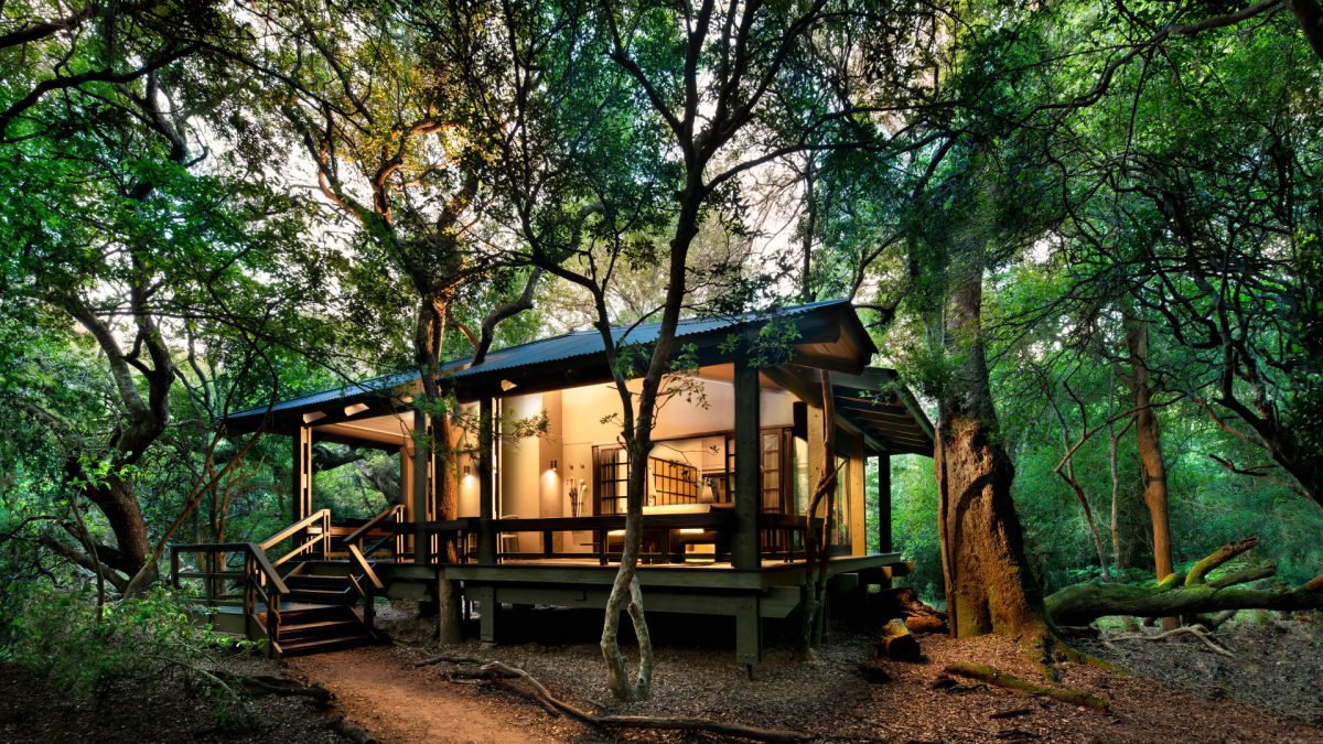 South-Africa-Phinda-Forest-Lodge-Room-Suite-exterior-view
