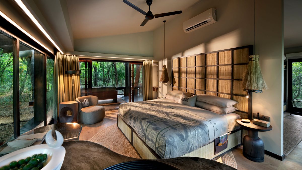 South-Africa-Phinda-Forest-Lodge-Room-Suite-interior_2